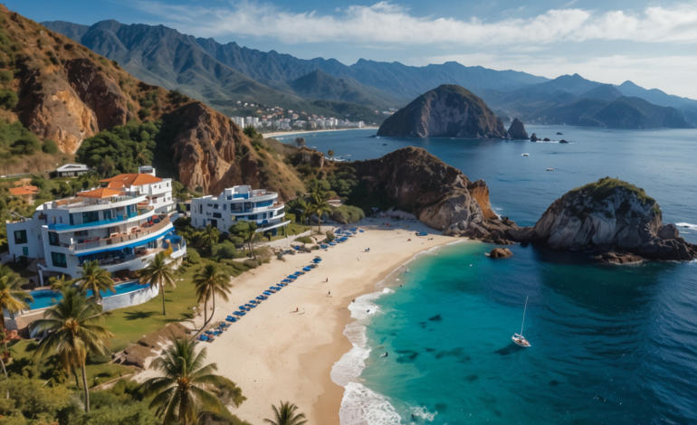 Best Food Adventures in Manzanillo